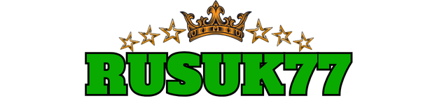 Rusuk77